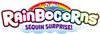 RAINBOCORNS