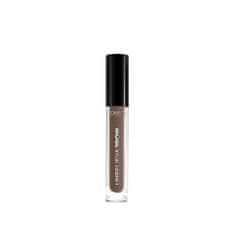 Loreal Paris Unbelieva Brow dolgoobstojen gel za obrvi, 104 Chatain