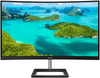 Philips 322E1C ukrivljen monitor, 80 cm (31,5)