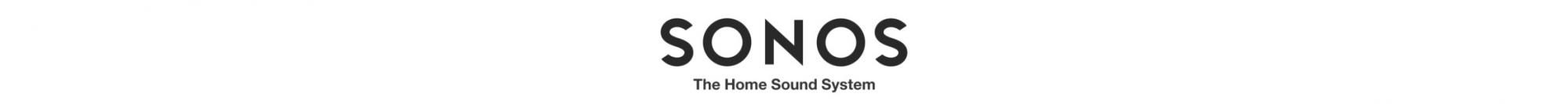 Sonos Move prenosni zvočnik