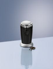 Clatronic Clatronic KSW3306 električni mlinček za kavo, 120 W