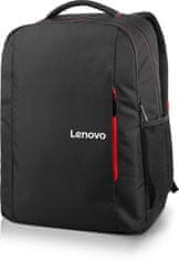 Lenovo Backpack nahrbtnik B510-ROW, GX40Q75214