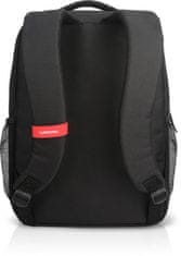 Lenovo Backpack nahrbtnik B510-ROW, GX40Q75214