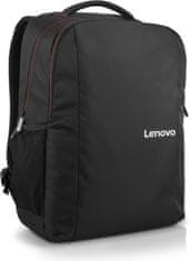 Lenovo Backpack nahrbtnik B510-ROW, GX40Q75214