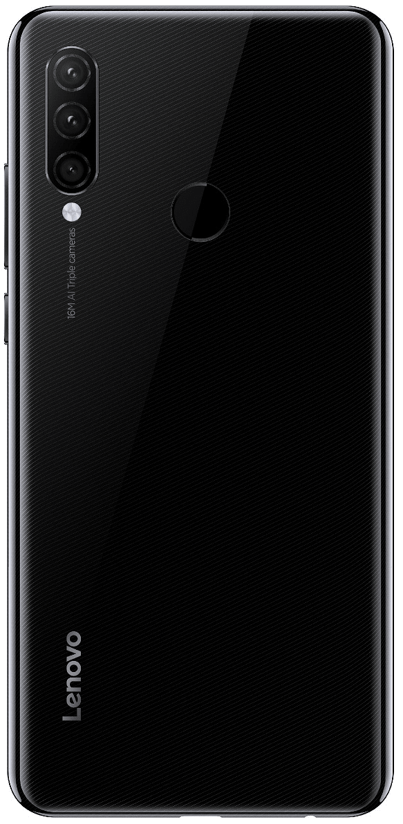 Honor x7b черный. Смартфон Honor 30i. Honor 30i 128gb. Смартфон Honor 30i 128gb. Смартфон Honor 10i 128gb Black.