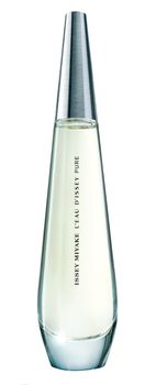 Issey Miyake L'Eau D'Issey Pure parfumska voda, 90ml