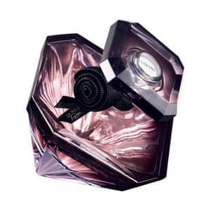 Lancome La Nuit Tresor parfumska voda, 30ml