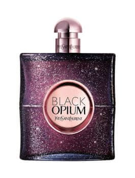 Yves Saint Laurent Black Opium Nuit Blanche parfumska voda, 90ml