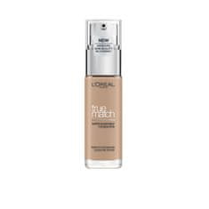 L’Oréal tekoči puder True Match, 3C Rose Beige