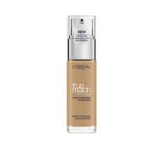 Loreal Paris tekoči puder True Match, 6N Honey