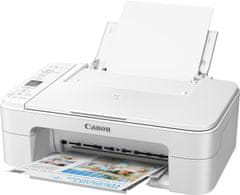 Canon TS3351 (3771C026)