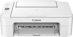 Canon TS3351 (3771C026)