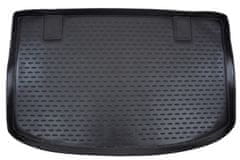 SCOUTT Gumijasti pladenj za prtljažnik za Hyundai ix20 2010-2018 hatchback top