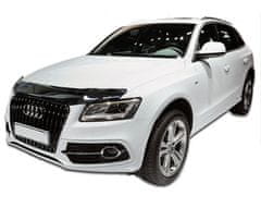 SCOUTT Deflektor sprednjega pokrova motorja za Audi Q5 2012-2015