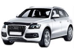 SCOUTT Deflektor sprednjega pokrova motorja za Audi Q5 2008-2012