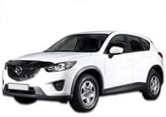 SCOUTT Deflektor sprednjega pokrova motorja za Mazda CX-5 2012-2016