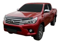 SCOUTT Deflektor sprednjega pokrova motorja za Toyota Hilux 2015-2021