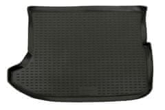 SCOUTT Gumijasti pladenj za prtljažnik za Dodge Caliber 2006-2012 hatchback