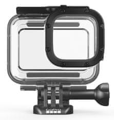 GoPro GoPro zaščitno ohišje za Hero 8 Black (AJDIV-001)