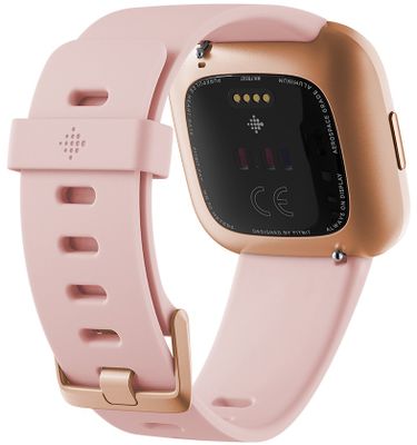 Fitbit Versa 2