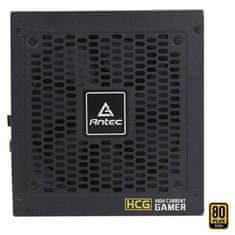 Antec HCG750 napajalnik, 750 W, 120 mm, 80 PLUS Gold