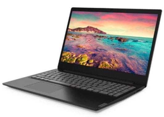 Prenosni računalnik IdeaPad S145-15