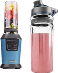 SENCOR SBL 7172BL Vitamin+ avtomatski smoothie mešalnik