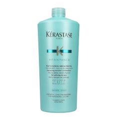 Kérastase Bain Force Architecte ( Strength ening Shampoo) (Neto kolièina 250 ml)