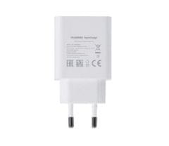 Huawei HW-050450E00 hišni polnilec, adapter