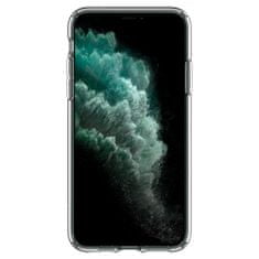 Spigen Ultra Hybrid ovitek za Apple iPhone 11 Pro, prozoren