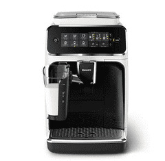 Philips EP3243/50 espresso kavni aparat
