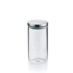Kela Stekleni kozarec BAKER 1,1L KL-10768