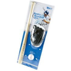 Spartan Brett set za baseball, 60 cm