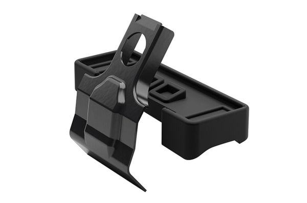  THULE KIT CLAMP 5128