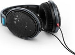 Sennheiser slušalke HD 600