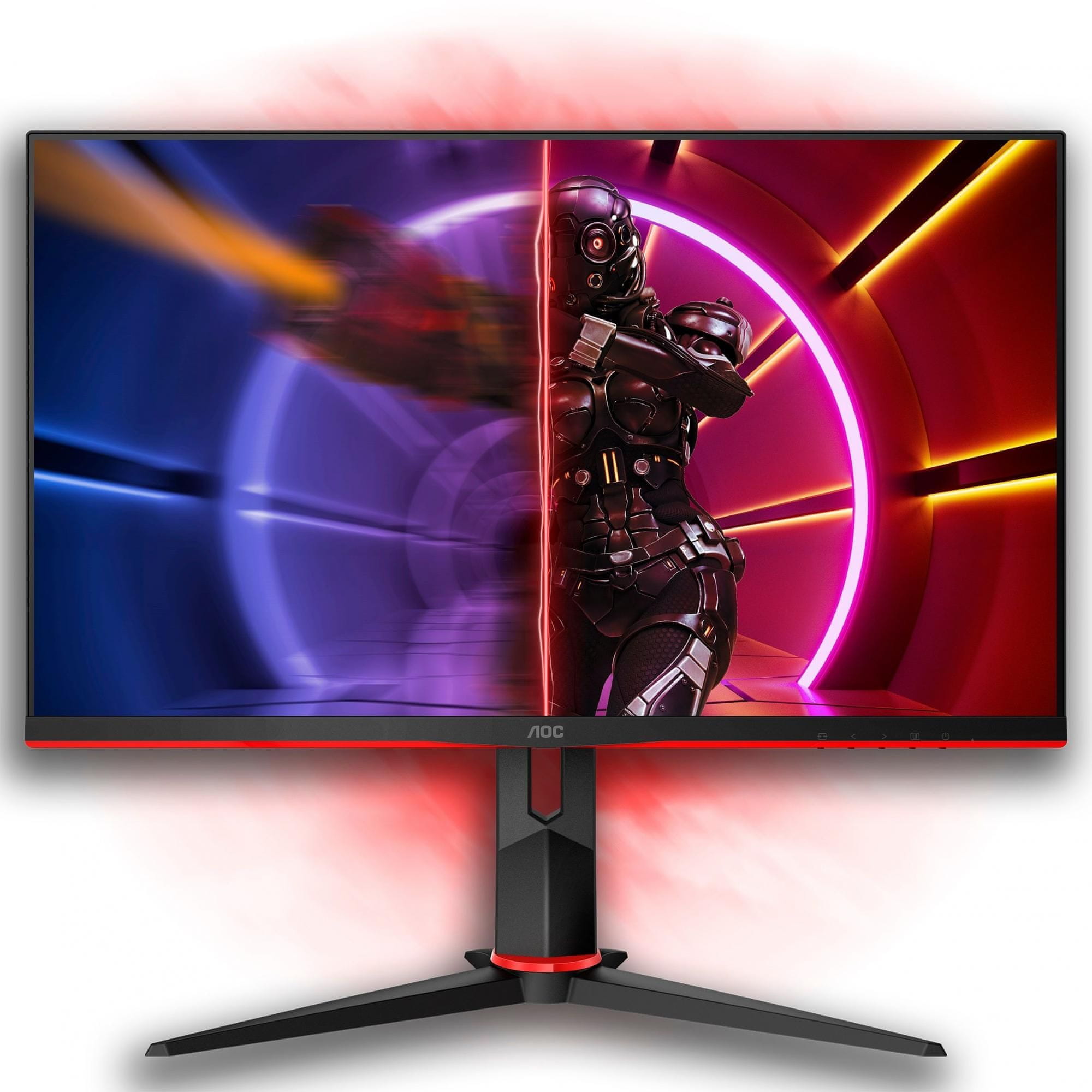 144 гц 1920x1080. Монитор АОС c27g2. Монитор AOC 144hz. Мониторы игровые AOC 144 Гц. Монитор АОК 144 Герц 27 дюймов.