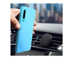 Huawei Car Case Original ovitek za Huawei P30, svetlo moder