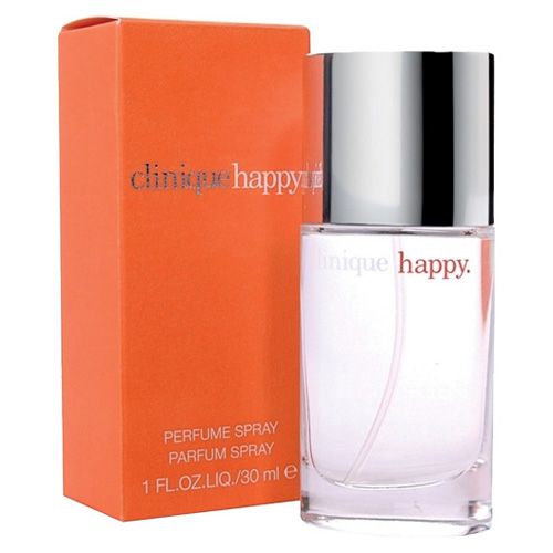 Clinique Eau de Parfum, Vesel, 30 ml