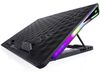 Tracer Gamezone Wing 17,3 RGB hladilnik za prenosnik