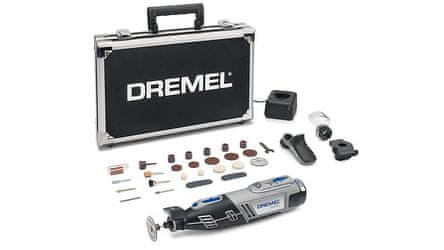 Dremel večfunkcijsko orodje 8220 3/35, F0138220UM