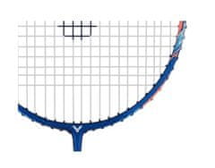 Victor Thruster K 12 lopar za badminton