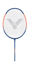 Victor Thruster K 12 lopar za badminton