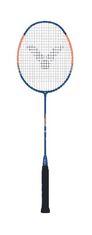 Victor Thruster K 12 lopar za badminton