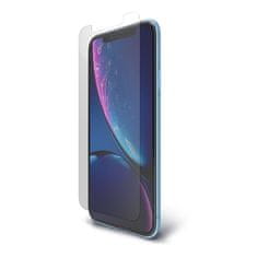 Premium zaščitno kaljeno steklo za iPhone 11 Pro / iPhone Xs