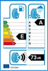 Bridgestone 275/35R19 100Y BRIDGESTONE PSPORT XL