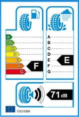 Petlas 145/70R13 71T PETLAS ELEGANT PT311