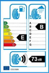 Radar 255/40R18 99Y RADAR DIMAX R8+