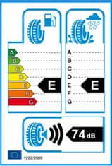 Kormoran 285/65R17 116T KORMORAN KORMORAN ROAD-TERRAIN