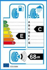 Sava 185/60R15 88T SAVA ESKIMO S3 PLUS