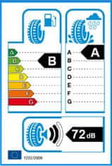 Bridgestone 255/55R18 109V BRIDGESTONE T005 XL